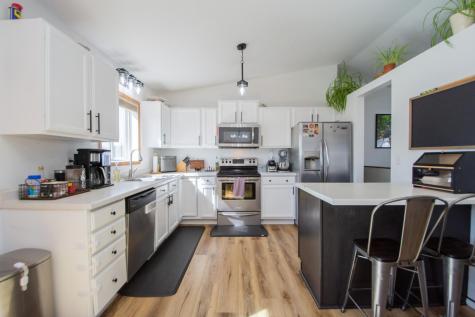 5535 18th Street S Fargo ND 58104