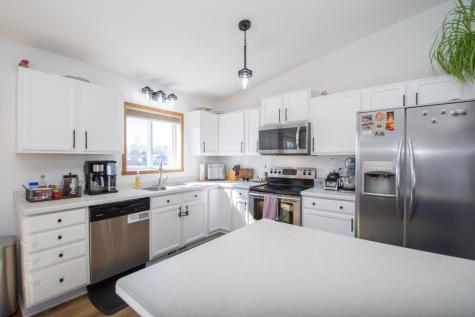 5535 18th Street S Fargo ND 58104