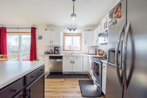 5535 18th Street S Fargo ND 58104