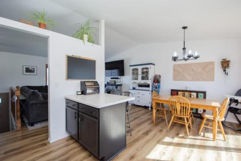 5535 18th Street S Fargo ND 58104
