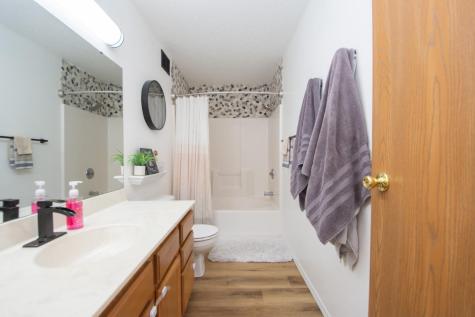 5535 18th Street S Fargo ND 58104