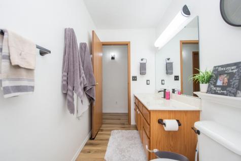 5535 18th Street S Fargo ND 58104