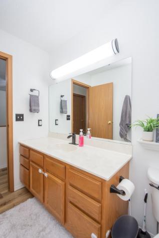 5535 18th Street S Fargo ND 58104