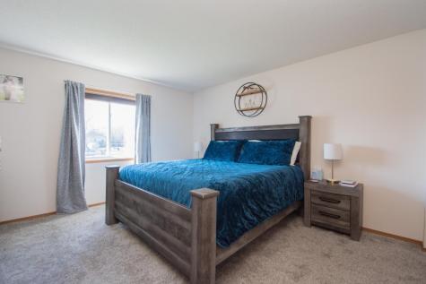 5535 18th Street S Fargo ND 58104