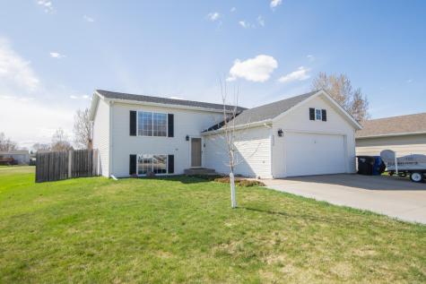 5535 18th Street S Fargo ND 58104