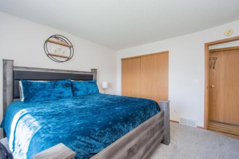 5535 18th Street S Fargo ND 58104