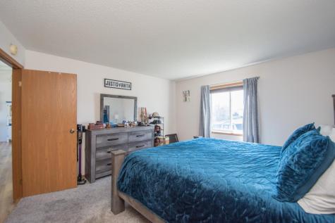5535 18th Street S Fargo ND 58104