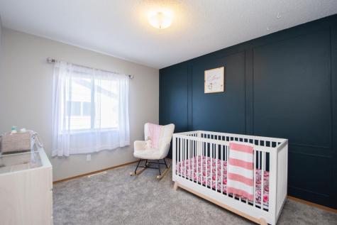 5535 18th Street S Fargo ND 58104