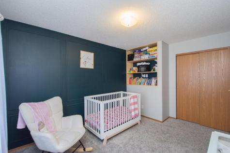 5535 18th Street S Fargo ND 58104