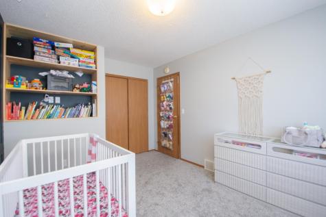 5535 18th Street S Fargo ND 58104