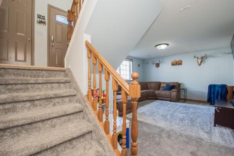 5535 18th Street S Fargo ND 58104