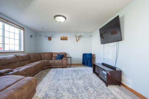 5535 18th Street S Fargo ND 58104