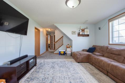 5535 18th Street S Fargo ND 58104