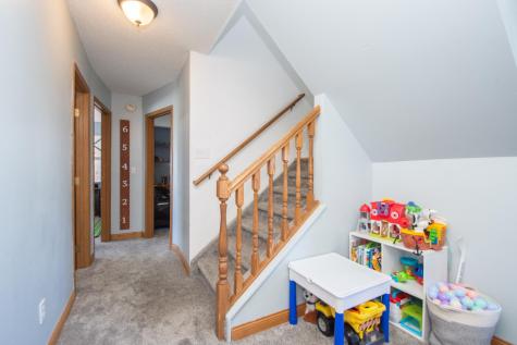 5535 18th Street S Fargo ND 58104