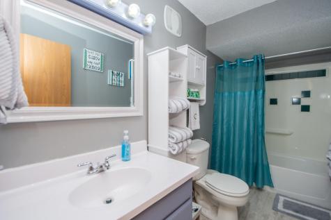 5535 18th Street S Fargo ND 58104