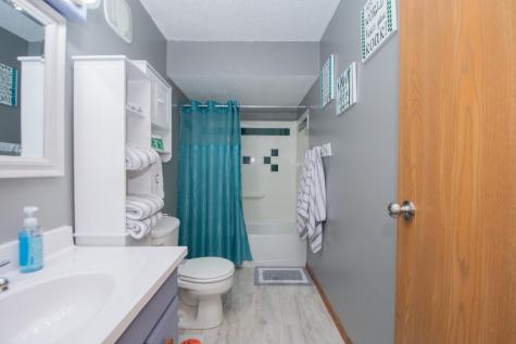 5535 18th Street S Fargo ND 58104