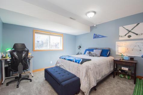 5535 18th Street S Fargo ND 58104