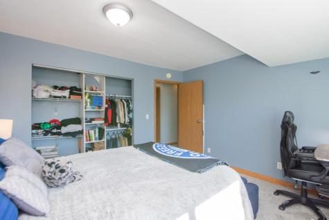 5535 18th Street S Fargo ND 58104