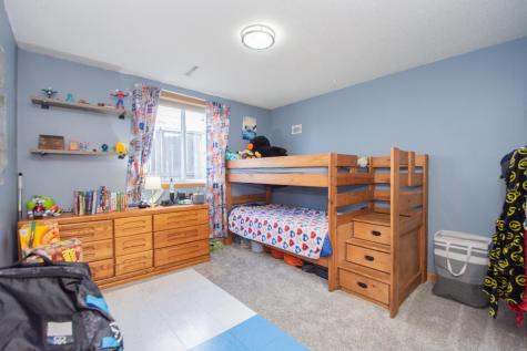 5535 18th Street S Fargo ND 58104