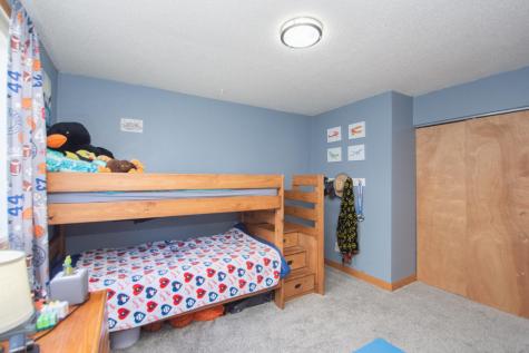 5535 18th Street S Fargo ND 58104