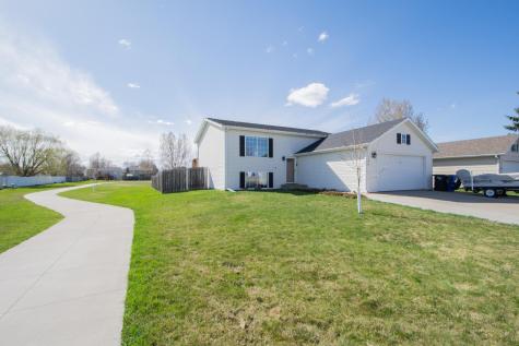 5535 18th Street S Fargo ND 58104