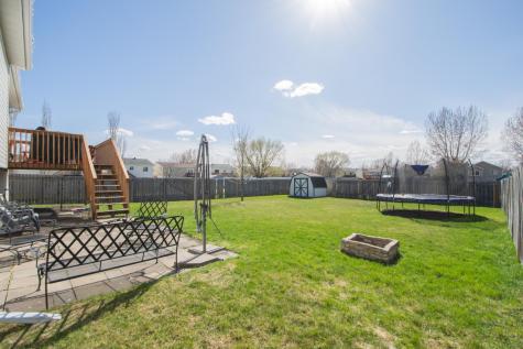 5535 18th Street S Fargo ND 58104