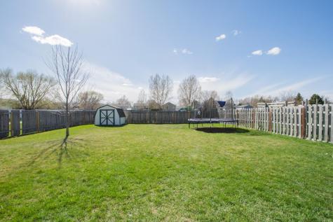 5535 18th Street S Fargo ND 58104