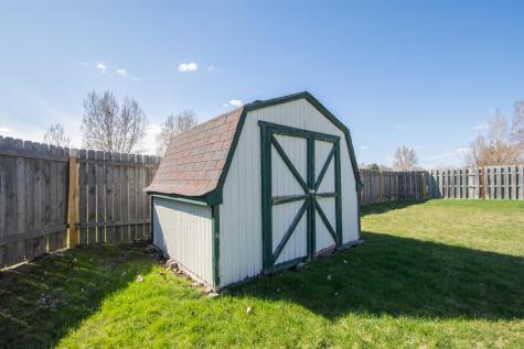 5535 18th Street S Fargo ND 58104
