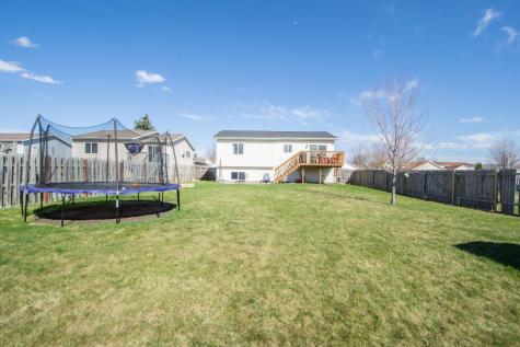 5535 18th Street S Fargo ND 58104