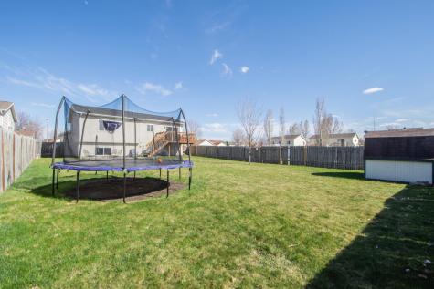 5535 18th Street S Fargo ND 58104