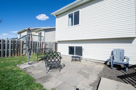 5535 18th Street S Fargo ND 58104