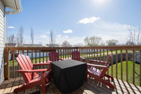 5535 18th Street S Fargo ND 58104