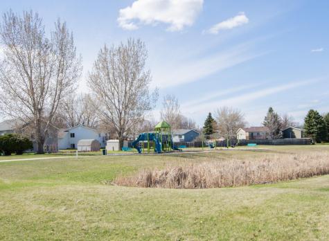 5535 18th Street S Fargo ND 58104