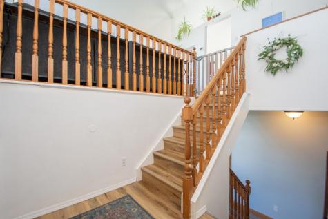 5535 18th Street S Fargo ND 58104