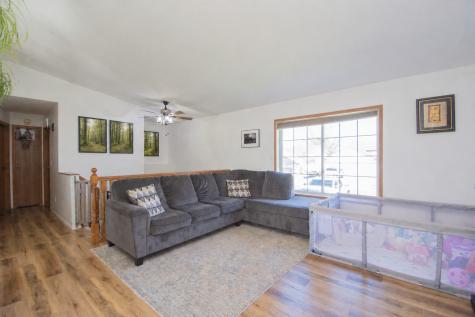 5535 18th Street S Fargo ND 58104
