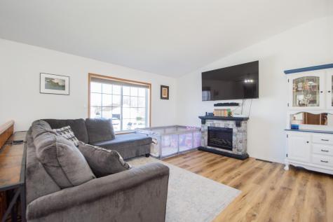 5535 18th Street S Fargo ND 58104
