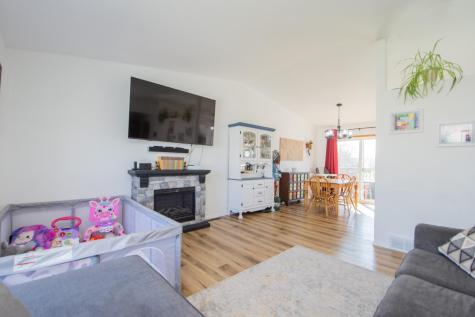 5535 18th Street S Fargo ND 58104