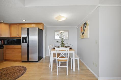 207 5th Avenue SW Rochester MN 55902