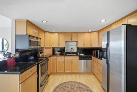 207 5th Avenue SW Rochester MN 55902