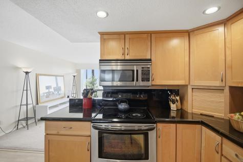 207 5th Avenue SW Rochester MN 55902