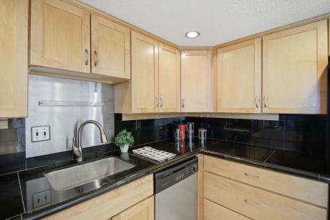 207 5th Avenue SW Rochester MN 55902