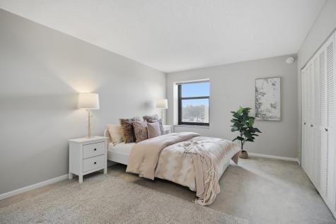 207 5th Avenue SW Rochester MN 55902
