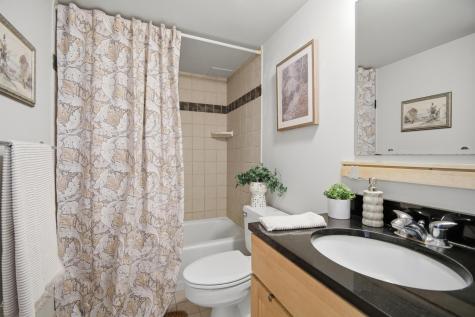 207 5th Avenue SW Rochester MN 55902