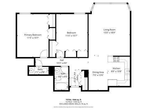 207 5th Avenue SW Rochester MN 55902