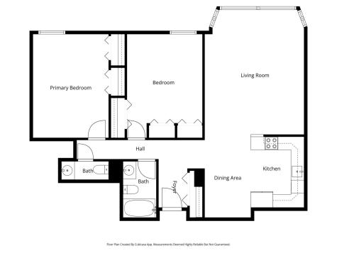 207 5th Avenue SW Rochester MN 55902