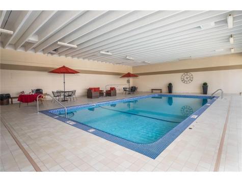 207 5th Avenue SW Rochester MN 55902