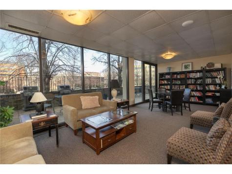 207 5th Avenue SW Rochester MN 55902