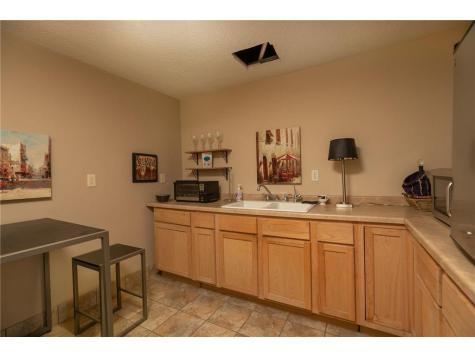 207 5th Avenue SW Rochester MN 55902