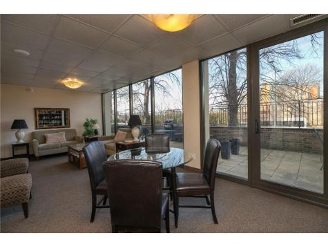 207 5th Avenue SW Rochester MN 55902