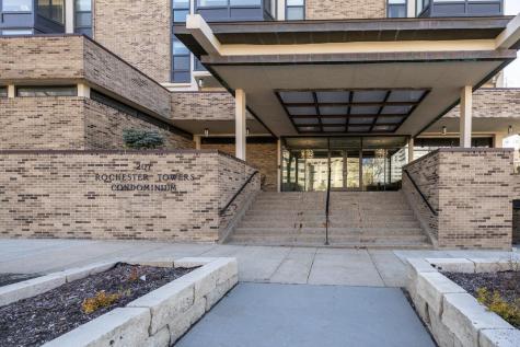 207 5th Avenue SW Rochester MN 55902